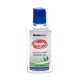 BradoLife hand sanitizer gel 50 ml - Aloe Vera