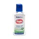 BradoLife Handdesinfektionsmittel-Gel 50 ml - Aloe Vera