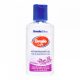 BradoLife Handdesinfektionsmittel-Gel 50 ml - Lavendel