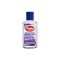 BradoLife Handdesinfektionsmittel-Gel 50 ml - Purple relax