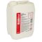 Bradosept aldehidmentes, alkoholos felületfertőtlenítő szer - 5l