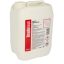 Bradosept aldehidmentes, alkoholos felületfertőtlenítő szer - 5l