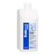 Bradowash gentle liquid soap sensitive - 1l