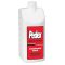 Pedex tetűírtó hajszesz 1000ml