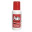 Pedex tetűírtó hajszesz 50ml