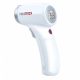 Rossmax Non-Contact Telephoto Thermometer HC700