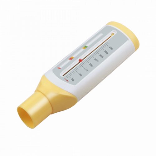 Rossmax Csúcsáramlásmérő, gyermek / PF 120C