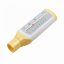 Rossmax Peak flow meter, child / PF 120C