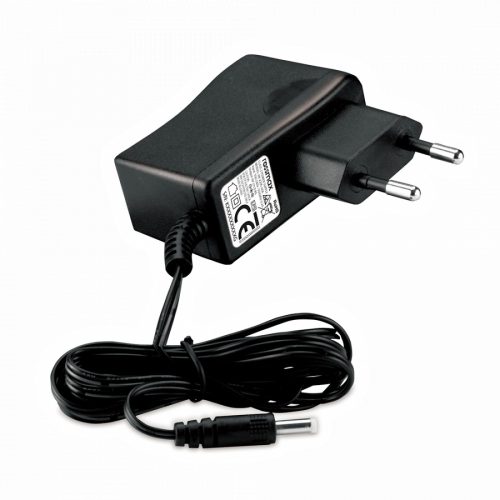 Adapter typu C do ciśnieniomierzy Rossmax