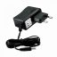Typ-C-Adapter für Rossmax Blutdruckmessgeräte