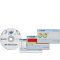 Rossmax Software BPM-Manager
