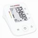 Rossmax Blood pressure monitor X3
