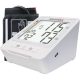 Rossmax Blood pressure monitor Z1