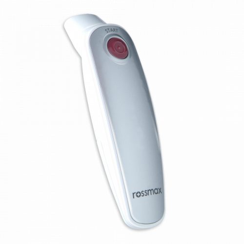 Rossmax Thermometer HA500 infrared