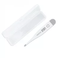Rossmax Thermometer digital TG100