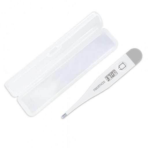 Rossmax Thermometer digital TG100