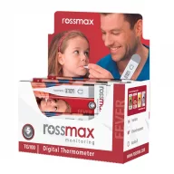 Rossmax Thermometer digital TG100