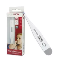 Rossmax Thermometer digital TG100