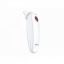 Rossmax Ear thermometer RA600 infrared