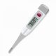 Rossmax Digital thermometer TG380/ flexible 