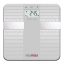 Rossmax Scales, body fat measuring BMI, BMR WF260