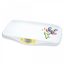 Rossmax Digital infant scale WE300