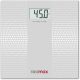 Rossmax Scales digital glass up to 180kg WB101 