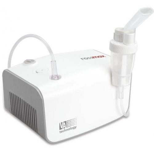 Inhalátor ROSSMAX kompresszoros NB-80