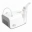 Inhaler ROSSMAX compressor professional NB-500
