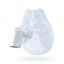 Inhaler mask silicone ROSSMAX / S