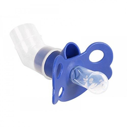 Inhaler rubber for ROSSMAX NB500, NA100, NE100, NB80, NB60, NH60