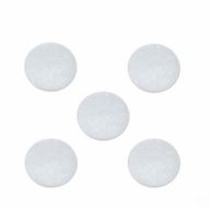 Inhalátor ROSSMAX filter/ 5db 