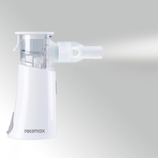 Inhaler Mesh ROSSMAX NC200