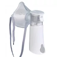 Inhaler Mesh ROSSMAX NC200