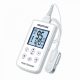 Pulsoximeter ROSSMAX professional adult mit Fingerclip SA210