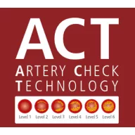   Pulzoximéter ROSSMAX SB200 arteriosclerosis meghatározó funkcióval 