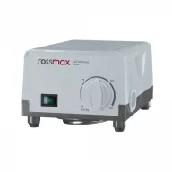 Antidekubitus-Matratze ROSSMAX AM40 STAGE II.