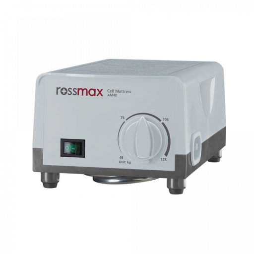 Antidecubitus matrix ROSSMAX AM40 STAGE II.