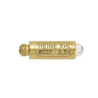 Heine 2.5V Otoscope Bulb #037