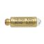 Heine 3.5V Otoscope Bulb #049