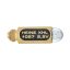 Heine 2.5V Laryngoscope Bulb (X-001.88.057)