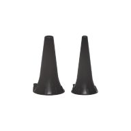 Heine AllSpec Disposable Ear Specula 2.5 mm | 100 pcs.