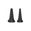 Heine AllSpec Disposable Ear Specula 2.5 mm | 100 pcs.