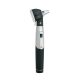 HEINE Mini 3000 Otoscope black