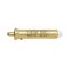 Heine 3.5V Ophthalmoscope Bulb #070