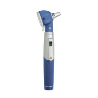 Heine Mini 3000 Otoscope Set blue