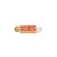 Heine 3.5V Laryngoscope Bulb (X-002.88.063)