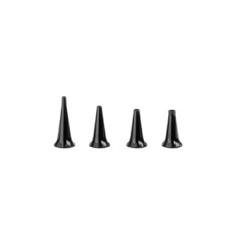 HEINE Reusable Speculum 3.0 mm