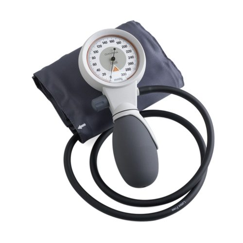HEINE Gamma G5 vérnyomásmérő felnőtt méretű mandzsettával