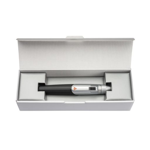 Heine mini-c untersuchungslampe